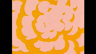 Naruto Meets Dragon Girl: Hot Blowjob Wild Hentai Action