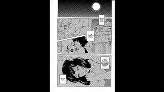 Hinata Seduces Naruto with Forbidden Desires in Sultry Home Tryst