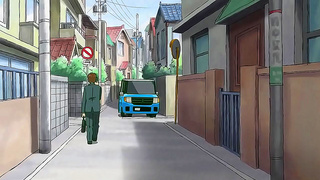 Mob Psycho Seduced by Alluring Anime Teens in Steamy Hentai Fantasy