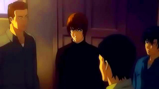 Cute Anime Duo Sparks Hot Bedroom Passion with Mind-Blowing Chemistry