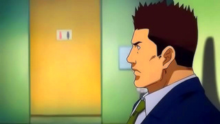 Cute Anime Duo Ignite Steamy Nights with Wild Position Play