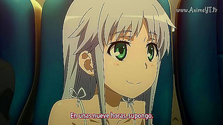 Toaru Majesty Ignites Forbidden Lust in Steaming Hentai Battle