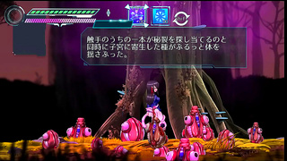 Lonely Gamer Seduced by Mermaids Allure in Steamy Hentai Fantasy