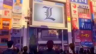 Stunning Anime Babe Dominates Hot Encounter – Explosive Cream Pie Finish