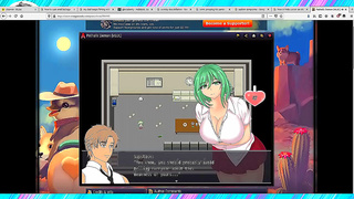Voluptuous Anime Goddess Unleashes Forbidden Desires in Steamy creampie Encounter