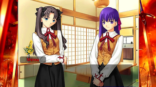 Busty Otaku Babe Rides Wild Hentai Sex Ride in Hot Gaming Fantasy
