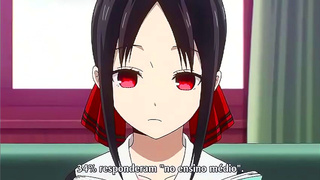 Kaguya Miyuki Ignite Forbidden Desire in Hot School Room Encounter
