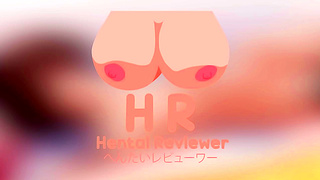 Steamy Eroge Unboxings Wild Hentai Game Reviews – Horny Playthroughs