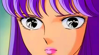 Cute Anime Babe Indulges in Taboo Fantasies in Sultry Animated Encounter