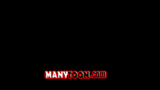 Stepmom Walks In On Curious Stepson – Temptation Ignites in Forbidden Manga Fantasy