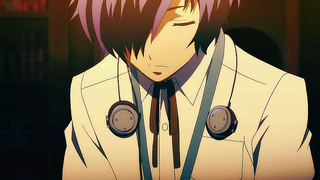 P3 Blazing Desires: Hot Anime Tryst Unfolds with PT Subtitles