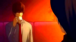 Curvy Anime Cutie Pleasured Hard in Wild Hentai Adventure – Ep 34 Heat