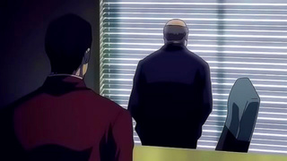 Cute Anime Vixen Dominates Steamy Hentai Encounter – Epic 10 Finale