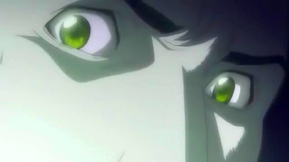 Cute Couple Sparks Hot Desire in Wild Hentai Adventure – Episode 31