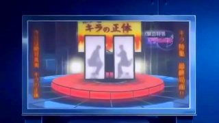 Anime Lovers Collide in Fiery Romance During Epic Episode 26 Moment