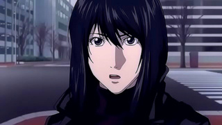 Anime Goddess Dominates with Fiery Passion and Explosive Climax