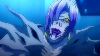 Cute Anime Duo Ignite Hot Desire in Wild, Sensual Positions