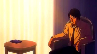 Cute Anime Babe Seduced Delivered Mind-Blowing Pleasure in Hot Hentai Episode 5