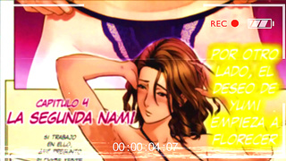 Twin MILF Babes Swap Fiery Blows Explode in Hot Cartoon Pleasure Frenzy
