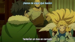 Cute Anime Babe Explores Forbidden Desires in Steaming Hot Encounter