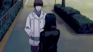 Anime Vixen Dominates Ride in Sultry Episode 7 Bedroom Battle