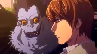 Anime Vixen Claims Control in Sizzling Ride to Pleasure – Episode 8 Heatwave