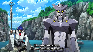 Akame Kuromes Secret Tryst Ignites Hot Lesbian Desire