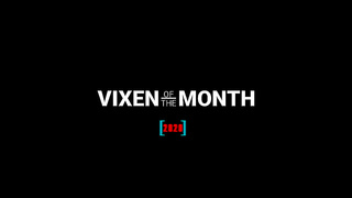Vixen Gamers Come Alive in Hot 3D Hentai Action