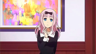 Miyuki Kaguya Sparks Lustful Flames in Taboo Hentai Tryst