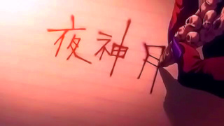 Curvy Hentai Beauty Rides Big Dick Gets Facial After Orgasm