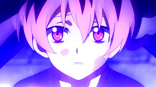 Akame Brings Fiery Passion in Sultry Hentai Fantasy – Exclusive Episode