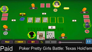 Anime Vixens Heat Up Game Night with Steamy Strip Poker Teases