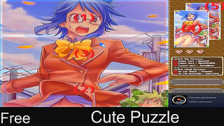 Sultry Maidens Unlock Forbidden Desires in Mind-Twisting Hentai Quest