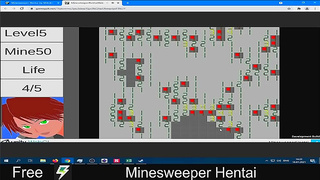 Miners Dig Deep into Forbidden Desires in Hot Cave Adventure