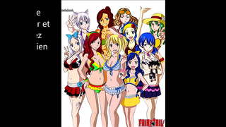 Alluring Hentai Beauty Invites You into Her Steamy World of Desire