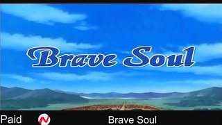 Catgirl Mage Tames Fiery Drake in Busty Hot Springs Hentai Rendezvous