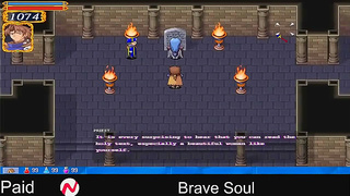Catgirl Enchants Elder Dragon with Steamy Onsen Romance Spell