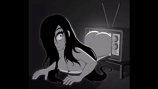 Passionate Anime Stars Fuel Taboo Desires in Hot, Unfiltered Encounters
