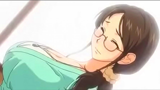 Wild Passion Unleashed – Steamy Hentai Nights with Alluring Animation Goddesses