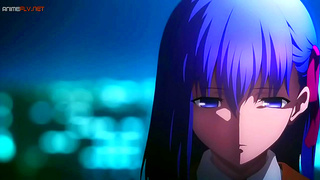 Saber Shirous Forbidden Desires Unleashed in Fiery Fate Embrace