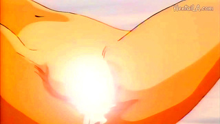 Seductive Teens Heat Up Cream Lemons Wild First Encounter
