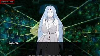 Sakura Hinatas Hot 3D Tryst Ignites Forbidden Passion