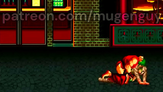 Hentai Check Sparks Hot Live Seduction in Forbidden Encounter
