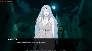 Sensual 3D Hentai Romance with Stunning Visuals Realistic Audio Thrills