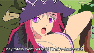 Aoi Seduces Loner Gamer with Hot Blowjob Unforgettable Nights of Lust