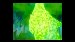 Venus MILF Enjoys Massive Dick in Steamy Hentai Encounter