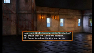 Red Ginseng Ignites Fiery Hentai Desire in Steamy Encounter