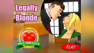 Nadias Hidden Lust: Step-StepMom Tempts Young Lover in Steamy Affair
