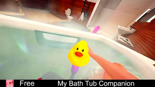 College Beauty Seduced Online, Takes Huge Dick in Steamy Encounter