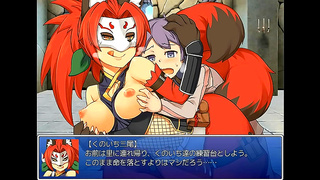 Anime Beautys Hot Tryst Beneath Brazilian Sun – A Twisted Cuckold Tale